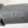 Патрубок інтеркулера Mercedes A-class 2.0 Turbo 16V (W176) 2012-2018 A2465200001 it-12356 Бензин - 6