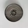 Маховик Mercedes A-class 2.0 Turbo 16V (W176) 2012-2018 A2700301005 it-12359 Бензин - 6