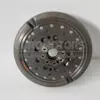 Маховик Mercedes A-class 2.0 Turbo 16V (W176) 2012-2018 A2700301005 it-12359 Бензин - 7