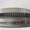 Маховик Mercedes A-class 2.0 Turbo 16V (W176) 2012-2018 A2700301005 it-12359 Бензин - 8