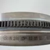 Маховик Mercedes A-class 2.0 Turbo 16V (W176) 2012-2018 A2700301005 it-12359 Бензин - 9