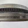 Маховик Mercedes A-class 2.0 Turbo 16V (W176) 2012-2018 A2700301005 it-12359 Бензин - 10