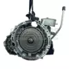 Автоматична коробка передач Mercedes A-class 2.0 Turbo 16V (W176) 2012-2018 R2463711400 it-12360 Бензин - 7