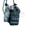 Автоматична коробка передач Mercedes A-class 2.0 Turbo 16V (W176) 2012-2018 R2463711400 it-12360 Бензин - 8