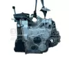 Автоматична коробка передач Mercedes A-class 2.0 Turbo 16V (W176) 2012-2018 R2463711400 it-12360 Бензин - 10