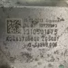 Автоматична коробка передач Mercedes A-class 2.0 Turbo 16V (W176) 2012-2018 R2463711400 it-12360 Бензин - 11