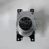 Автоматический селектор передач Ford Galaxy 2.5 2015 M1GP-7P155 it-12362 - 3