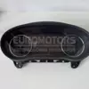 Цифрова панель приладів Opel Insignia 1.6cdti 2017 39113401 it-12363 Дизель - 4