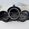 Панель приладів Fiat 500X 1368 2014 52077596 it-12364 Бензин - 4