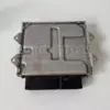 Блок керування двигуном Fiat 500X 1368 2014 55260938 it-12365 Бензин - 6
