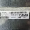 Блок управления двигателем Ford Galaxy 2.5 2015 LX6A-12A650-DGA it-12368 - 6