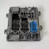 Блок управления двигателем Opel Insignia 1.6cdti 2017 55503335 it-12371 Дизель - 4
