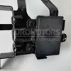 Дистронний радарний датчик Ford Galaxy 2.5 2015 LB5T-9G768-AB it-12372 - 7