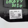 Дистронний радарний датчик Ford Galaxy 2.5 2015 LB5T-9G768-AB it-12372 - 8