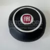 Подушка безпеки водія на рульовому колесі Fiat 500X 1368 2014 07356350950 it-12375 Бензин - 4
