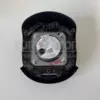 Подушка безпеки водія на рульовому колесі Fiat 500X 1368 2014 07356350950 it-12375 Бензин - 5