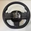 Рулевое колесо Fiat 500X 1368 2014 1041989 it-12376 Бензин - 3