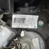 Рулевое колесо Fiat 500X 1368 2014 1041989 it-12376 Бензин - 4