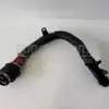 Труба интеркулера Mercedes A-class 1.5cdi (W176) 2012-2018 A6070900300 it-12381 Дизель - 3