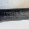 Труба интеркулера Mercedes A-class 1.5cdi (W176) 2012-2018 A6070900300 it-12381 Дизель - 4
