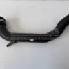 Патрубок інтеркулера Mercedes A-class 1.5cdi (W176) 2012-2018 A6070900242 it-12382 Дизель - 3