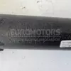 Патрубок інтеркулера Mercedes A-class 1.5cdi (W176) 2012-2018 A6070900242 it-12382 Дизель - 4