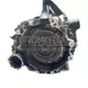 Автоматична коробка передач Seat Ibiza 1.4 16V TSI 2008-2017 0AM325065S it-12384 Бензин - 6