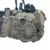 Автоматична коробка передач Seat Ibiza 1.4 16V TSI 2008-2017 0AM325065S it-12384 Бензин - 7