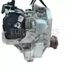 Автоматична коробка передач Seat Ibiza 1.4 16V TSI 2008-2017 0AM325065S it-12384 Бензин - 8