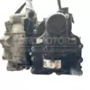 Автоматична коробка передач Seat Ibiza 1.4 16V TSI 2008-2017 0AM325065S it-12384 Бензин - 9