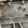 Автоматична коробка передач Seat Ibiza 1.4 16V TSI 2008-2017 0AM325065S it-12384 Бензин - 10