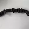 Труба интеркулера Ford Mondeo 2.0tdci (V) 2015 DS73-6C646-FK it-12389 Дизель - 5