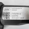 Труба интеркулера Ford Mondeo 2.0tdci (V) 2015 DS73-6C646-FK it-12389 Дизель - 6