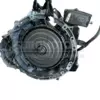 Автоматична коробка передач Mercedes A-class 1.5cdi (W176) 2012-2018 A2463703103 it-12390 Дизель - 7