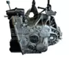 Автоматична коробка передач Mercedes A-class 1.5cdi (W176) 2012-2018 A2463703103 it-12390 Дизель - 9