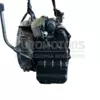 Автоматична коробка передач Mercedes A-class 1.5cdi (W176) 2012-2018 A2463703103 it-12390 Дизель - 10