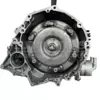 Автоматична коробка передач Mini Cooper 2.0tdi (F56) 2014 GA8Q45GW it-12391 Дизель - 9