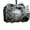 Автоматична коробка передач Mini Cooper 2.0tdi (F56) 2014 GA8Q45GW it-12391 Дизель - 10
