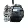 Автоматична коробка передач Mini Cooper 2.0tdi (F56) 2014 GA8Q45GW it-12391 Дизель - 12
