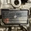 Автоматична коробка передач Mini Cooper 2.0tdi (F56) 2014 GA8Q45GW it-12391 Дизель - 13