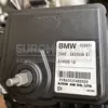 Автоматична коробка передач Mini Cooper 2.0tdi (F56) 2014 GA8Q45GW it-12391 Дизель - 15