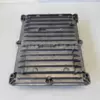 Блок керування двигуном Audi A6 3.0tdi (C7) 2011 4G2907401B it-12392 Дизель - 5