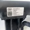 Патрубок інтеркулера Ford Transit 2.0 tdci 2014 GK21-6C646-AD it-12395 Дизель - 4