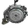 Автоматична коробка передач Ford Mondeo 2.0tdci (V) 2015 DS7R7000BL it-12397 Дизель - 10