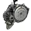 Автоматична коробка передач Ford Mondeo 2.0tdci (V) 2015 DS7R7000BL it-12397 Дизель - 11