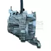Автоматична коробка передач Ford Mondeo 2.0tdci (V) 2015 DS7R7000BL it-12397 Дизель - 12