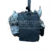 Автоматична коробка передач Ford Mondeo 2.0tdci (V) 2015 DS7R7000BL it-12397 Дизель - 13