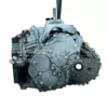 Автоматична коробка передач Ford Mondeo 2.0tdci (V) 2015 DS7R7000BL it-12397 Дизель - 14