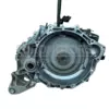 Автоматична коробка передач Ford Mondeo 2.0tdci (V) 2015 DS7R7000BL it-12397 Дизель - 15