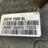 Автоматична коробка передач Ford Mondeo 2.0tdci (V) 2015 DS7R7000BL it-12397 Дизель - 16